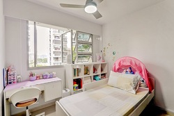 Blk 590A Cheng San Court (Ang Mo Kio), HDB 3 Rooms #542945581